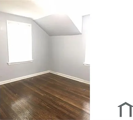 118 Saint Paul Pl — Photo 5