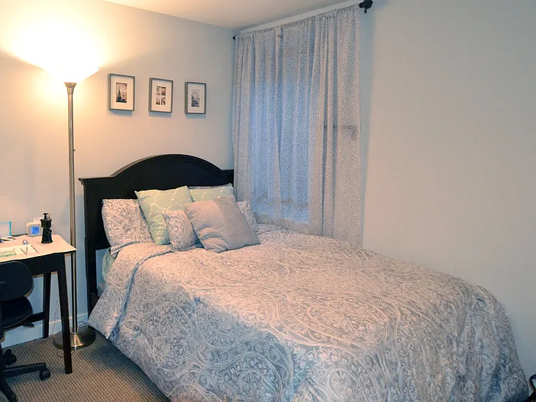 4030 Irving Bedroom 1