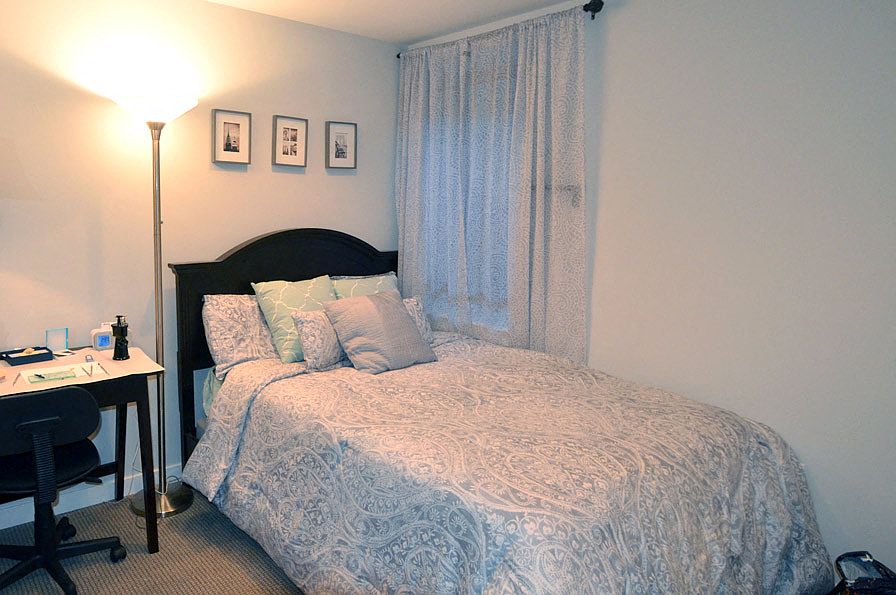 4030 Irving Bedroom 1