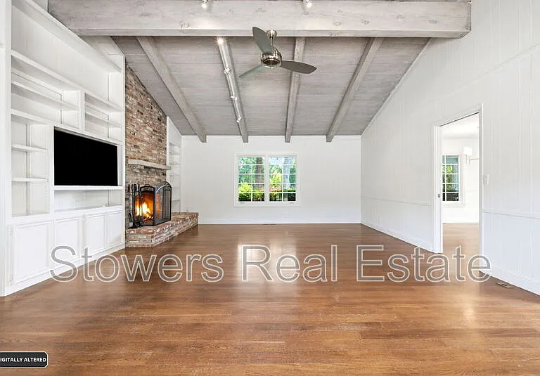 31 Mott Dr — Photo 26