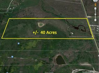 11701 Fm 2331, Godley, TX 76044