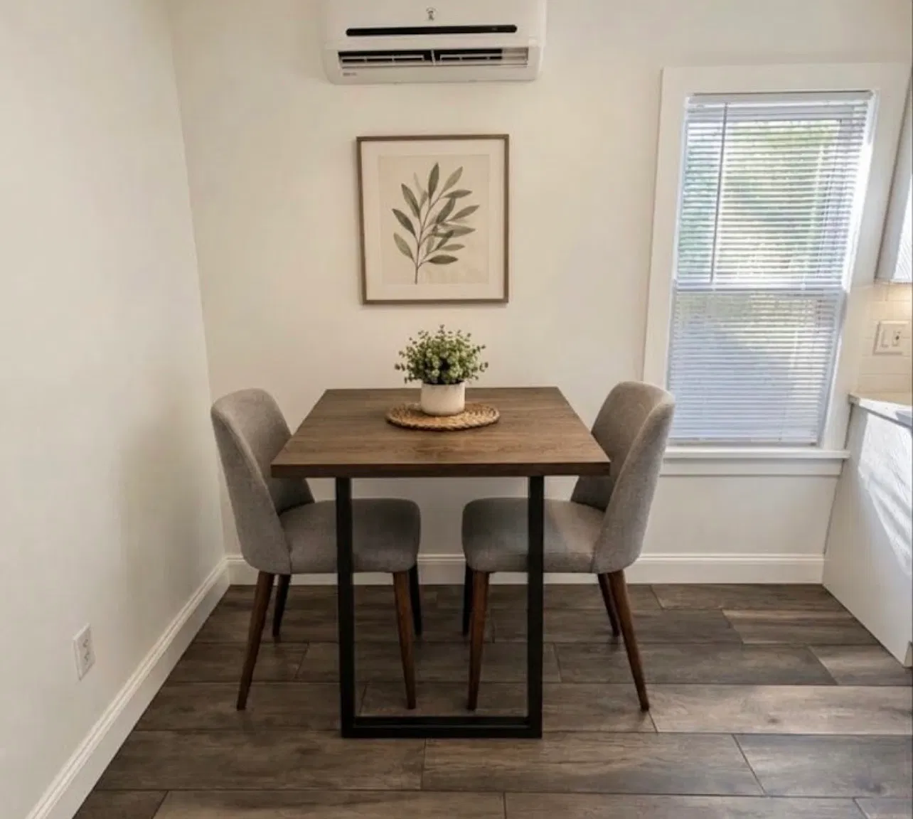 1 bed, 650 sqft, $2,495 — Photo 4