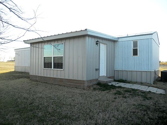Room addition