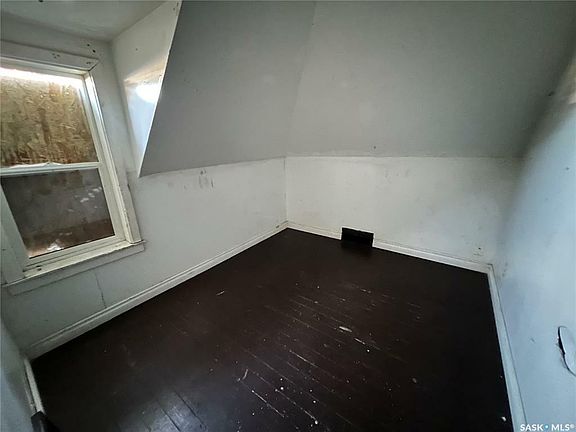 5th image of 1026 D Ave N