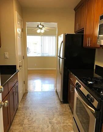 4th image of 786 Coleman Ave #B7zfapk9v