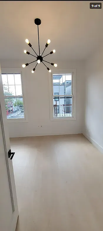 2 bed, 1000 sqft, $2,500 — Photo 4