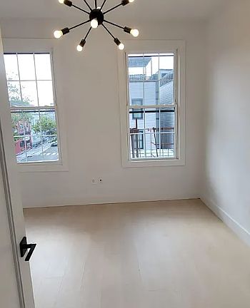4th image of 283 Webster Ave #2L