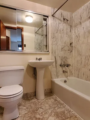 Rented by Guidance Realty Corp. | media 15