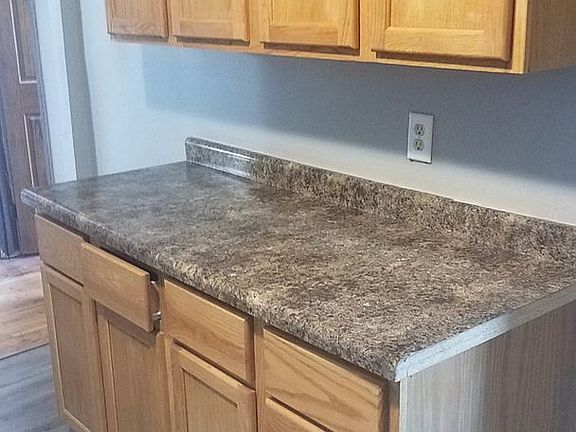5th image of 3835 5th Ave S APT 1