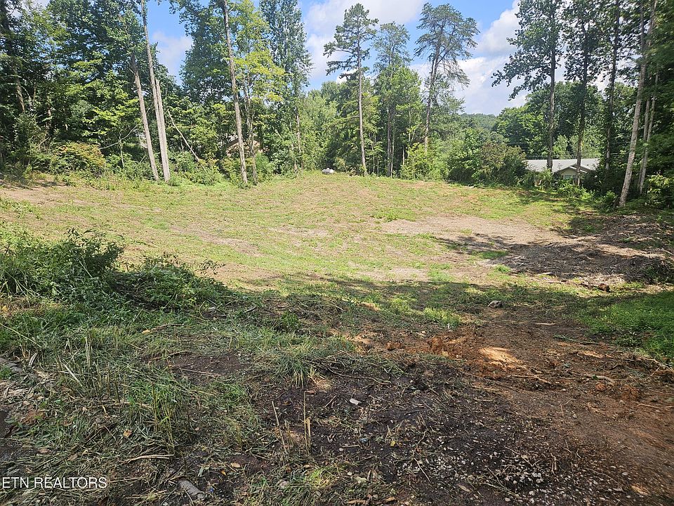 1st image of 10004 Sugar Pine Ct