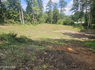10004 Sugar Pine Ct, Powell, TN 37849