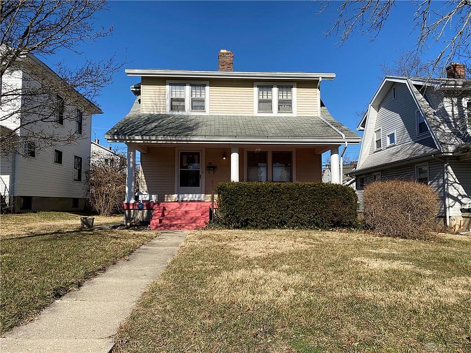 1st image of 45 E Beechwood Ave