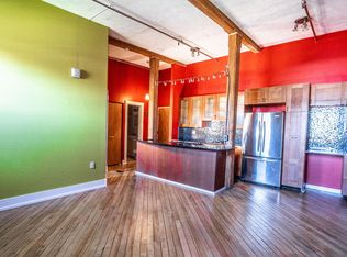 222 Williams St E APT 420, Glastonbury, CT 06033