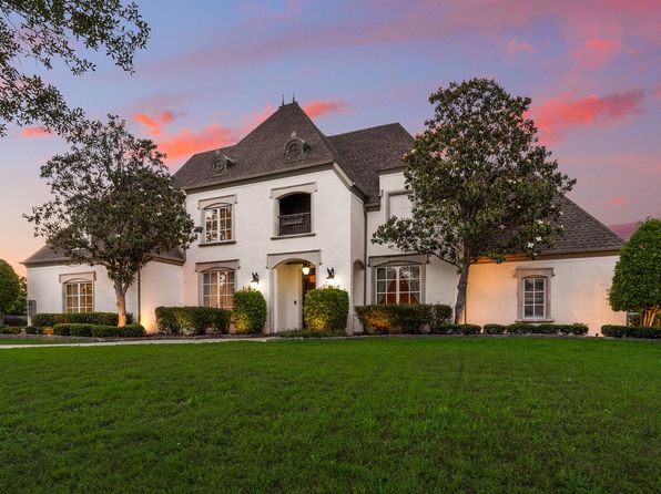 4203 Rolling Knolls Dr