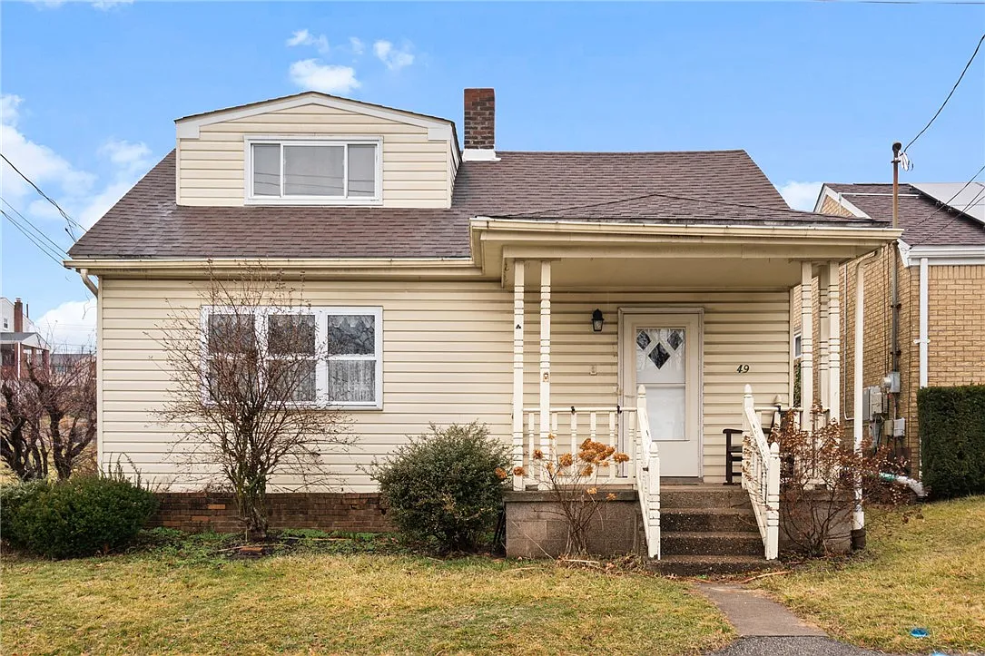 49 Gordon St photo 1