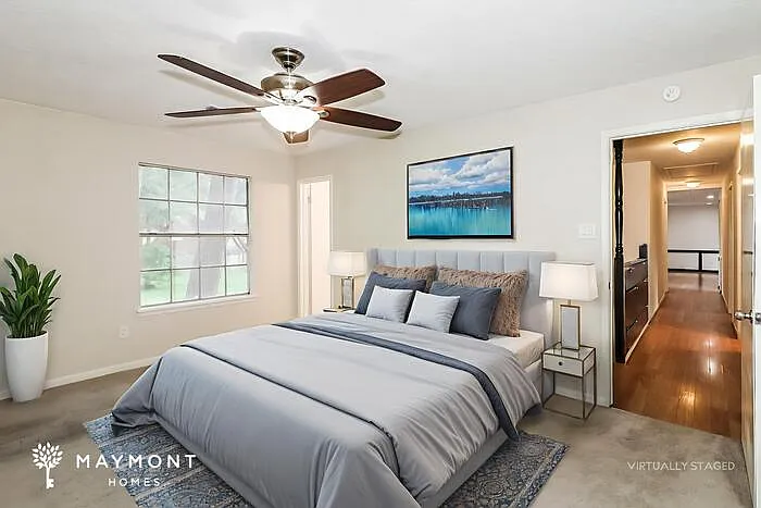 17734 Moss Point Dr — Photo 13