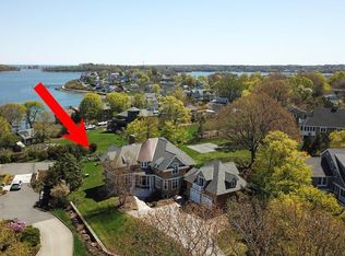 19 Bel Air Rd, Hingham, MA 02043