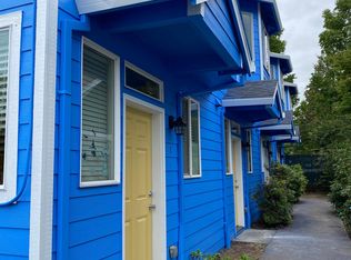 11943 SE Boise St #3, Portland, OR 97266