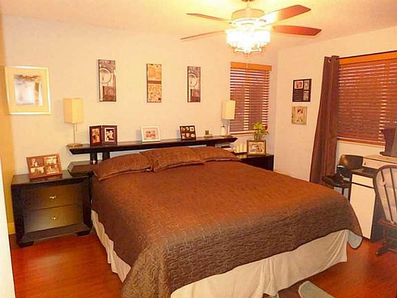 4th image of 9279 Chambers Street #9279