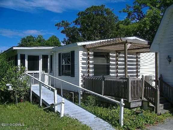2nd image of 112 Frog Pond Lane