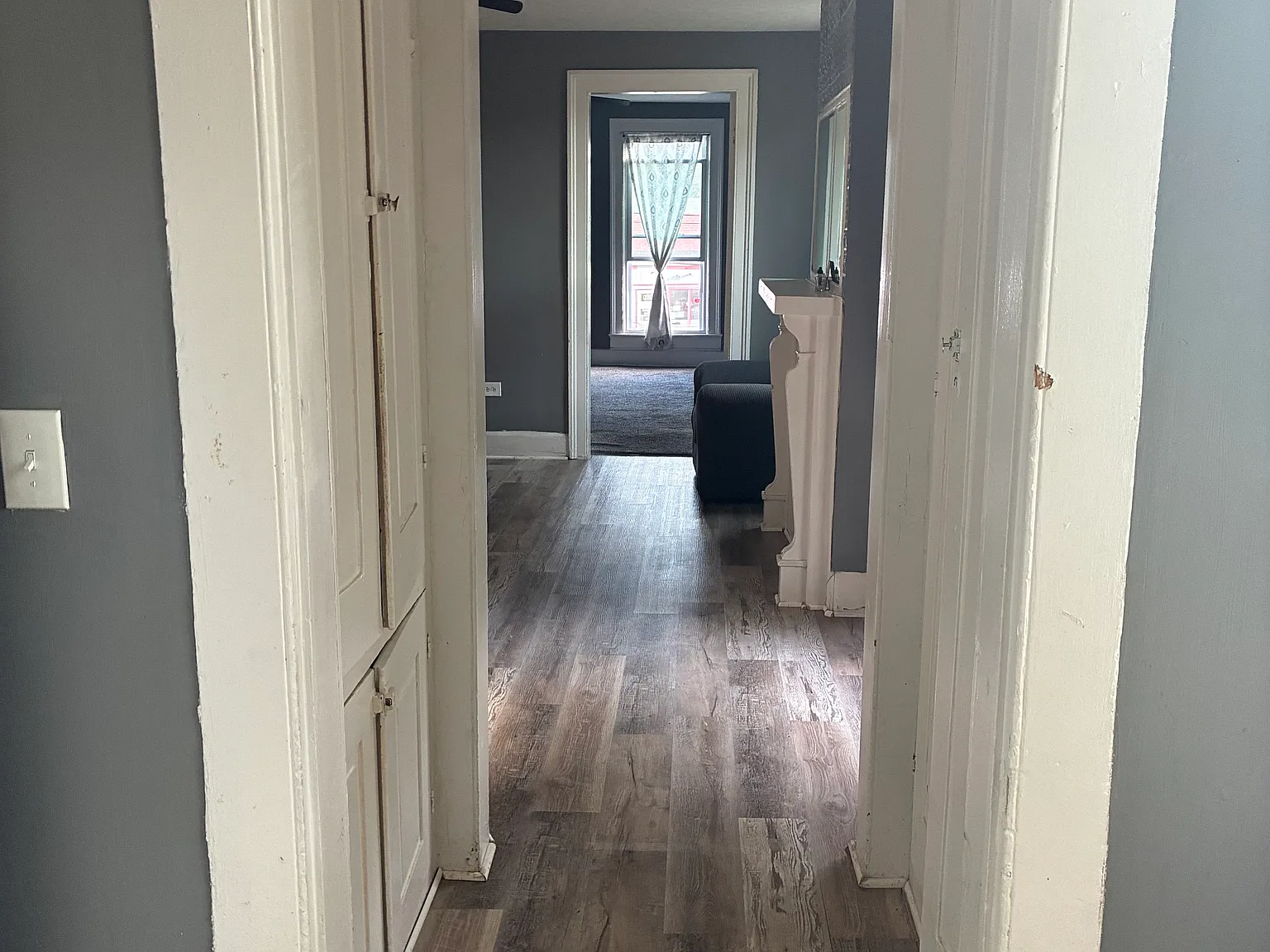 2 bed, 900 sqft, $900 — Photo 2
