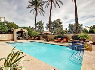 3845 E Greenway Rd UNIT 105, Phoenix, AZ 85032