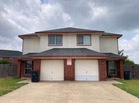 4002 Eula Bea Ct, Killeen, A
