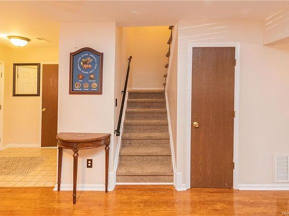 2nd image of 256 Quassaick Ave Unit 18