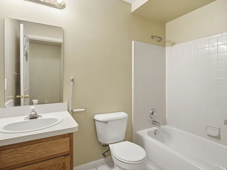 4118 Devon Rd — Photo 9