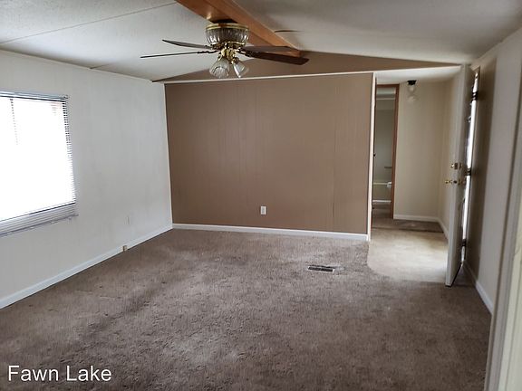 4th image of 831 N Pontiac Trl Lot 38