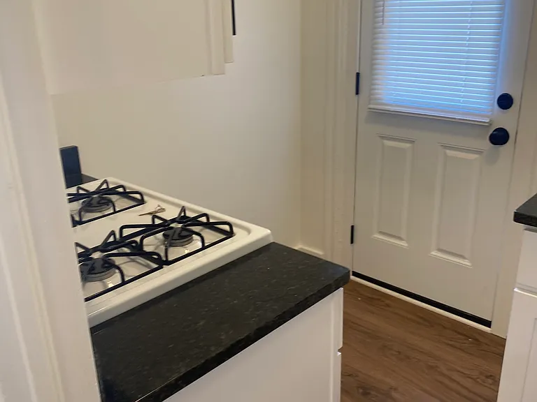 128 N Pine St #1 — Photo 7