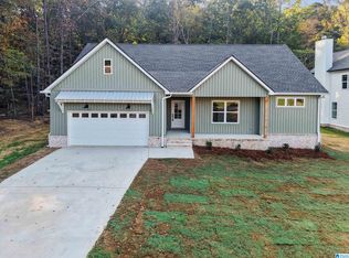 429 Alabama Blvd, Trussville, AL 35173