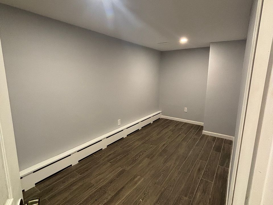 1st image of (Undisclosed Address)