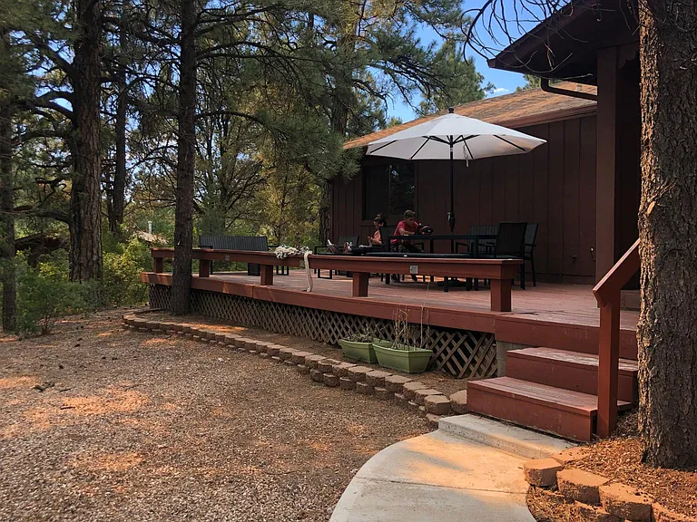 4128 E Coburn Dr — Photo 3