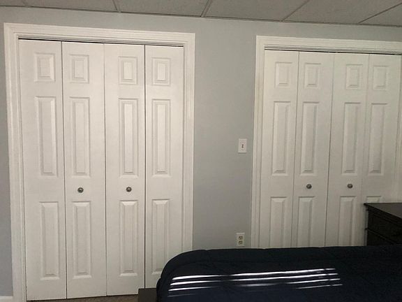 5th image of 56 Morton Hill Ave #56