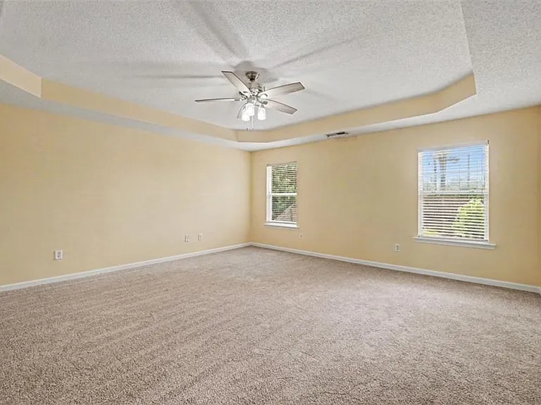 348 Darbys Run Ct — Photo 12