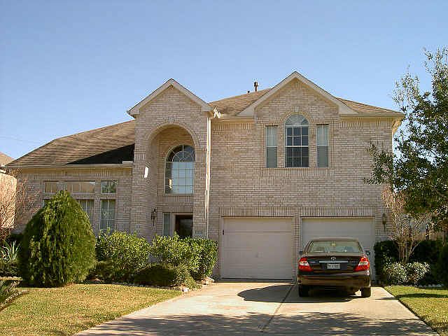 1st image of 11126 Camino Oaks Dr