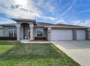 1625 Oracle Dr, Ruskin, FL 33573