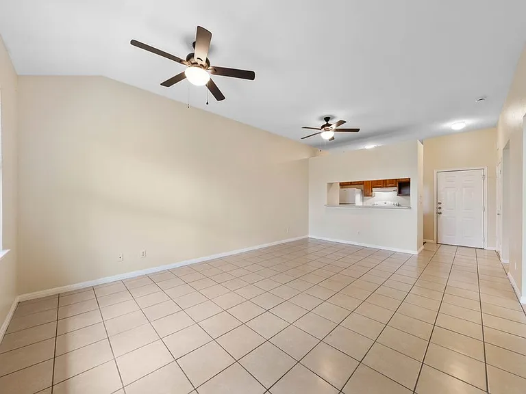518 Dukeway Dr #1-3 — Photo 10