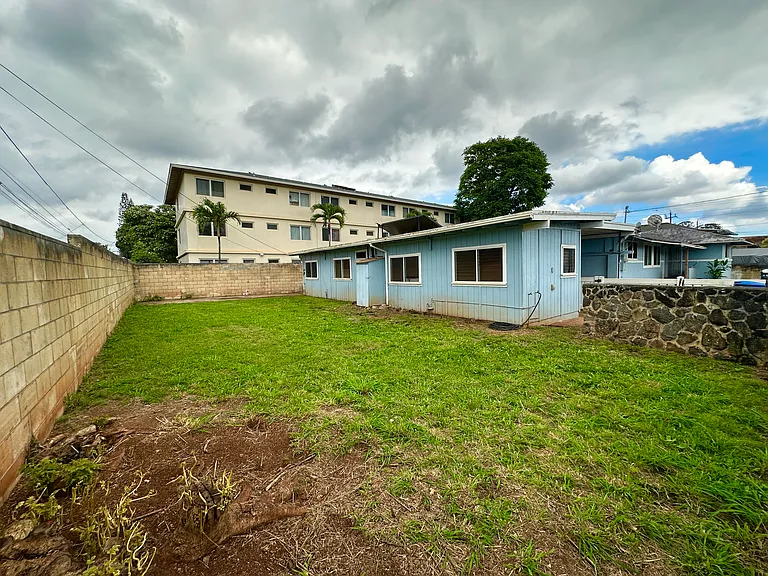 36 Ilima St — Photo 11