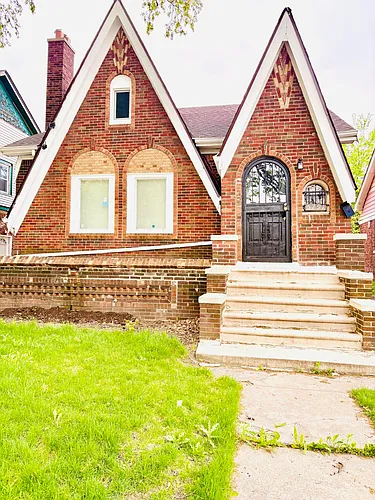 5791 Somerset Ave Photo 1