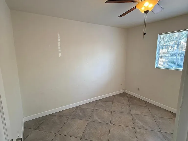 41 E Woodward Dr #FRONT — Photo 15