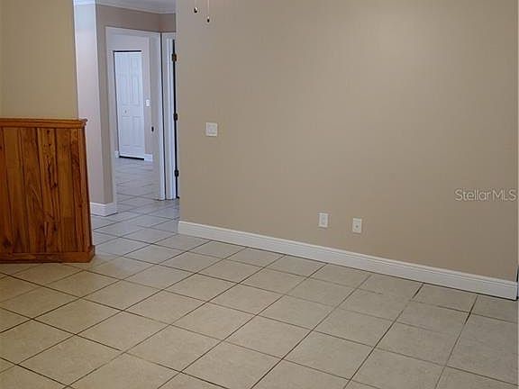 5th image of 1719 W Parkway St