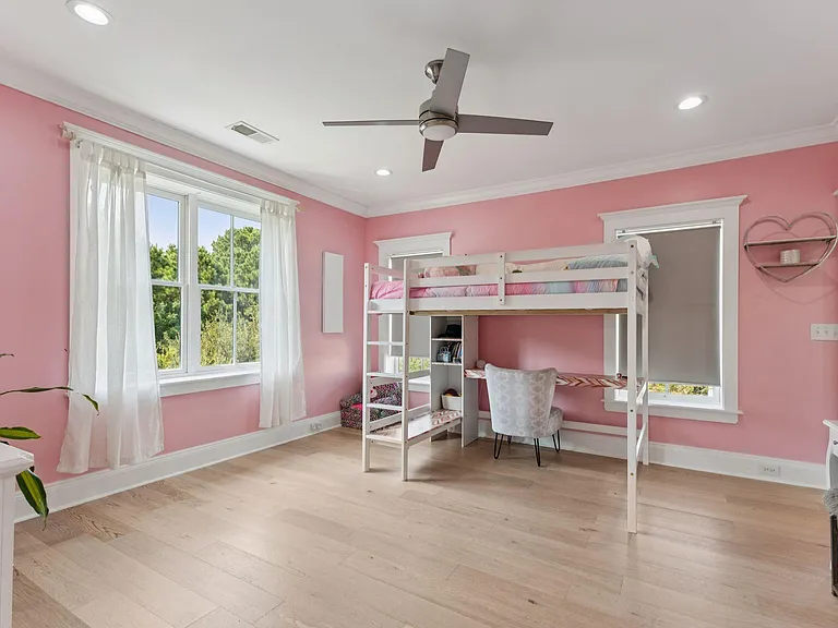 1212 Winding Creek Ct — Photo 24