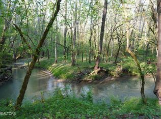 Lots 1 2 Golf Course Rd, Newport, TN 37821