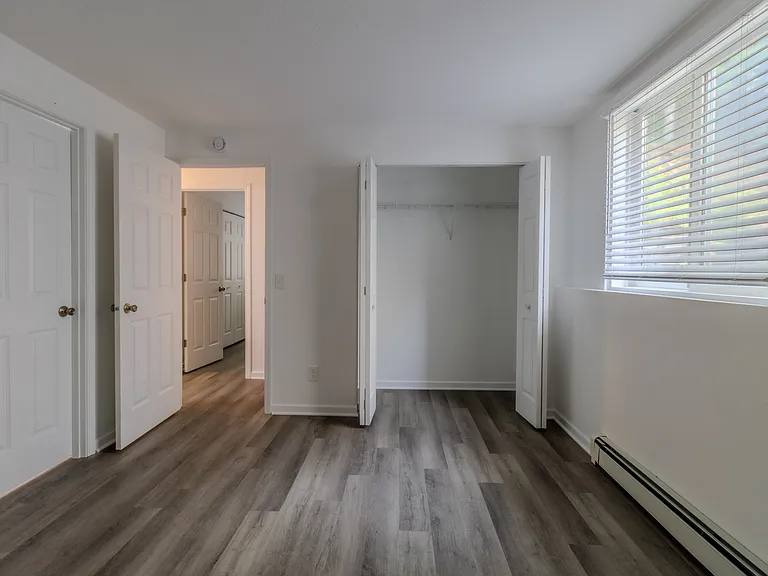 The Tides 1510 Veterans Dr — Photo 46