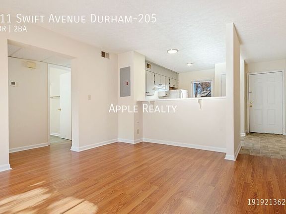 4th image of 311 Swift Ave APT 205