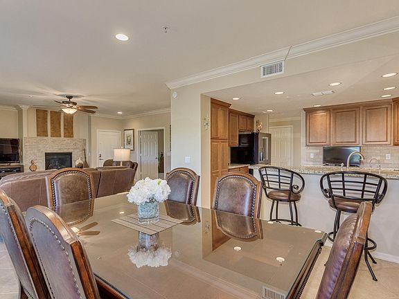 4th image of 33575 N Dove Lakes Dr Unit 1010