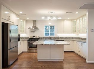 1126 Milan Ave #B, South Pasadena, CA 91030