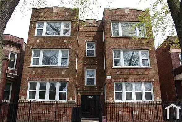 6945 S Indiana Ave #1 — Photo 9